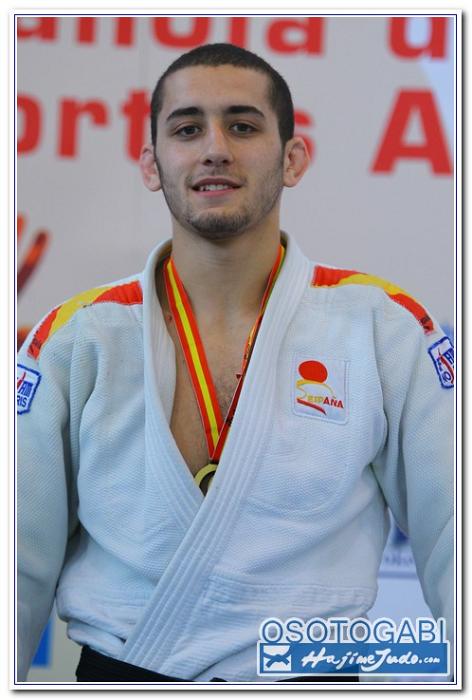 CEU 2011 900042
